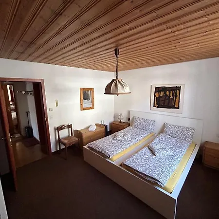 Casa Lalla Affittasi Nel Centro Di Apartment *